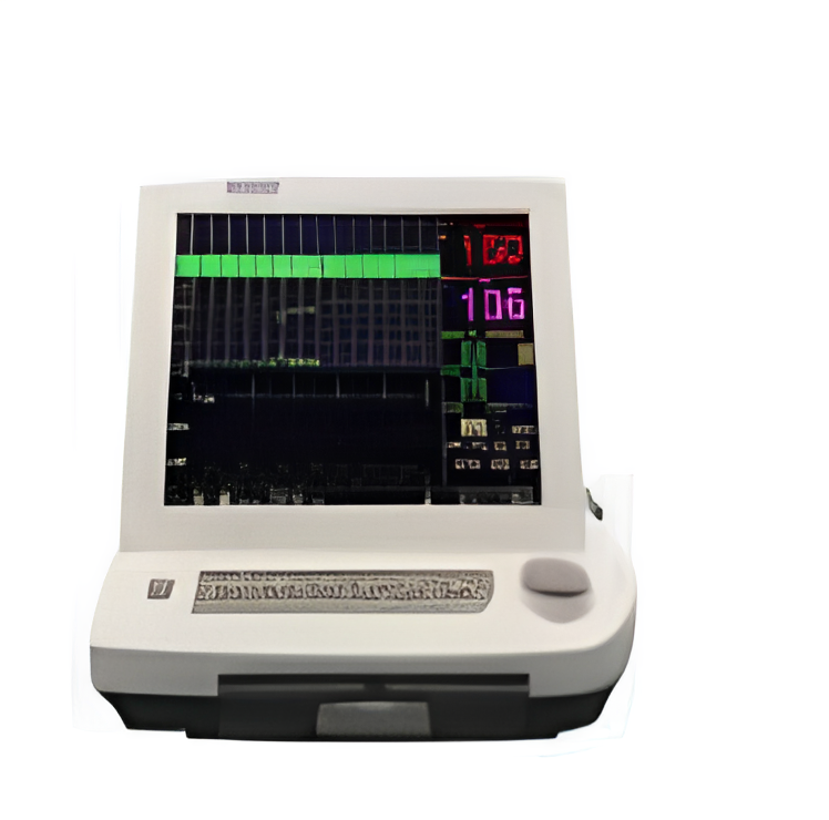 Fetal Monitor